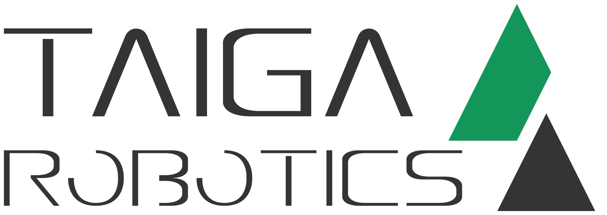 Taiga-Logo.png