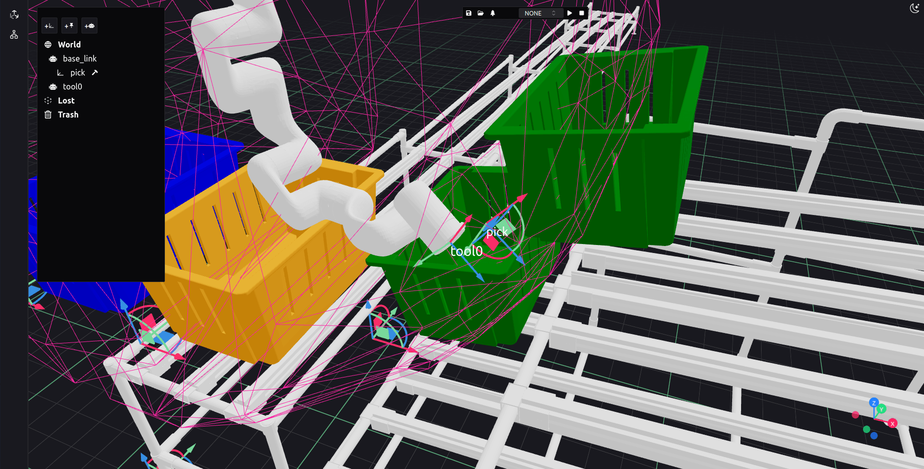 Screenshot from 2024-03-12 12-36-30.png